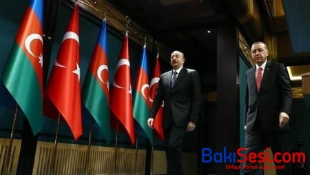 Ərdoğan Qarabağda türk hərbçilərini aktivləşdirir