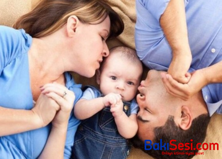 Azərbaycanda övladlığa götürmək istəyənlərin NƏZƏRİNƏ! Qaydalar dəyişir