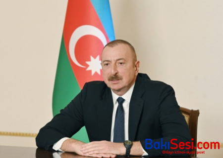 Onlara “Əməkdar müəllim” fəxri adı verildi