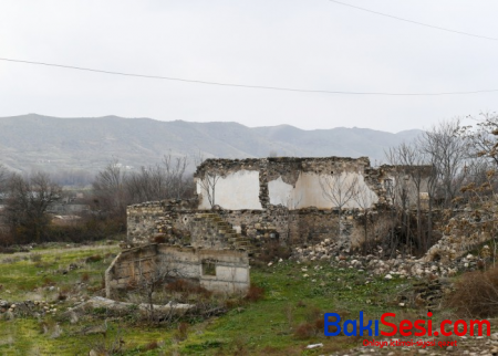Azad edilən ərazilərdə Zəfər muzeyləri açılır