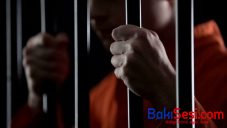Yaponiyada üç məhbus edam edildi