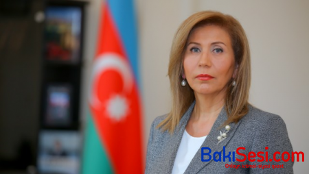 Komitə sədrindən 13 yaşlı qızın əmisi tərəfindən qaçırılmasına REAKSİYA