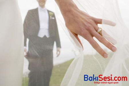 Azərbaycanlı kişidən rusiyalı xanıma sərfəli evlilik təklifi - Saxta nikah üçün...