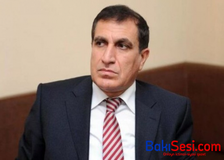 Əjdər Ol bu maddə ilə ittiham EDİLİR