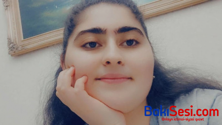 17 yaşlı Aytacın sizin köməyinizə ehtiyacı var - FOTO