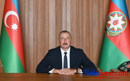 Birinci Qarabağ müharibəsi əlilləri ilə bağlı komissiya yaradılıb - SİYAHI