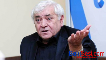 "Gənclərimiz Qarabağda qazi olub, indi də o tikintidə iştirak edə bilərlər" - Aqil Abbas