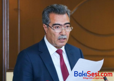 Vüqar Səfərlinin müsadirə edilən əmlakının SİYAHISI