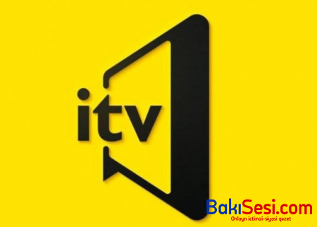 İTV-nin Yayım Şurasının tərkibi dəyişir