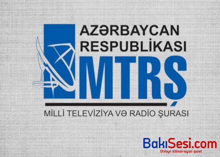 Prezident MTRŞ-yə 4 milyon manat ayırıb