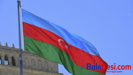 Bu gün Dünya Azərbaycanlılarının Həmrəyliyi Günüdür