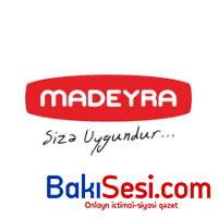 "Madeyra"dan mebel aldı, şikayətçi düşdü... - "İnsanları aldatmayın..."