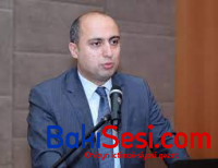 Nazir məktəblərdə pul yığılmasından DANIŞDI