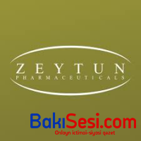 Səhiyyə sisteminin `ZEYTUN` SEVDASI... - İcazə verin, şübhələnək...