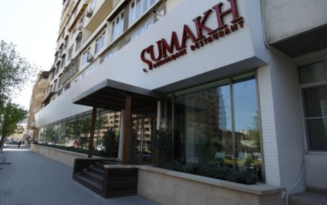Bu restoranlar cərimələndi - Siyahı