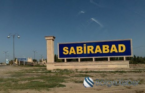 Sabirabad rayon 1 saylı tam orta məktəbin direktorunun fəaliyyəti narazılıq yaradır