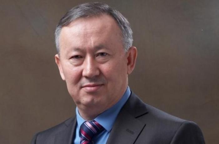 “Putin Tokayevə dedi, ya xalqa atəş açacaqsan, ya da...” - General Alnur Musayev