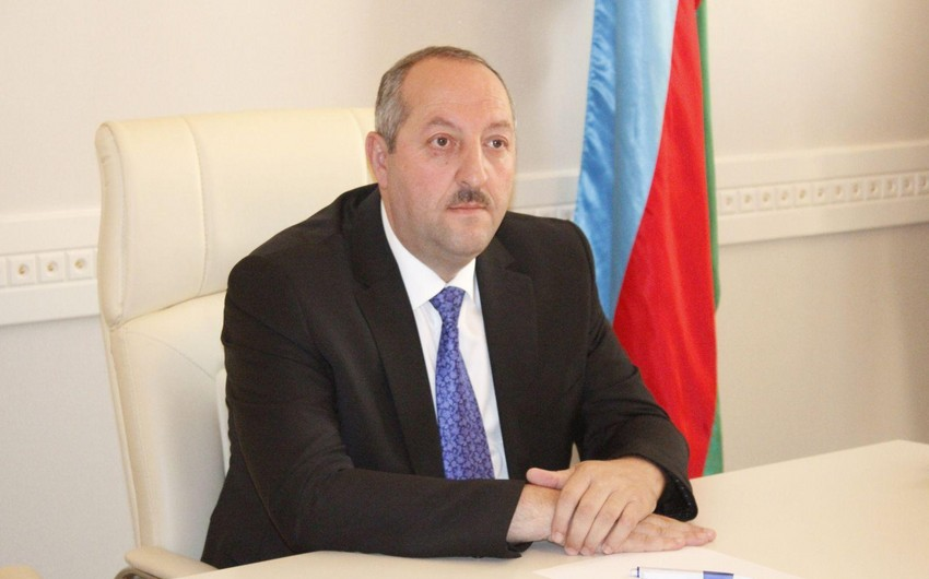 Sabiq icra başçısının məhkəməsində 15 şahid dindirildi