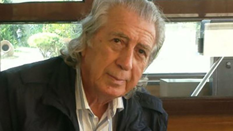 “Yeddi oğul istərəm”in Şahsuvarı koronavirusa yoluxdu