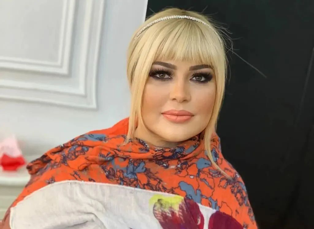 Mətanət İsgəndərli: "Nifrət edirəm sənə, neynirəm səni? Nəyimə lazımsan?" - FOTO