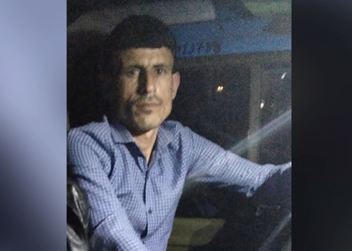 Bakıda 4 yaşlı qızı öldürməkdə təqsirləndirilən şəxs HƏBS OLUNDU
