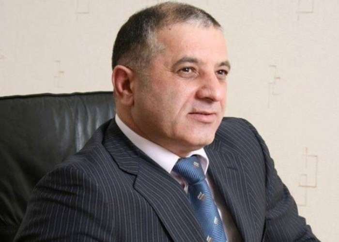 Məhkəmə "Zaminbank”ın sahibi ilə bağlı qərar VERDİ