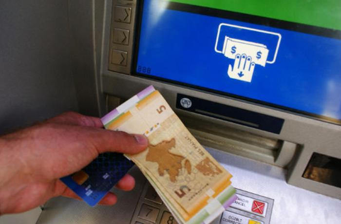 Pensiya ala bilmək üçün ən azı 34 560 manat pensiya kapitalı olmalıdır