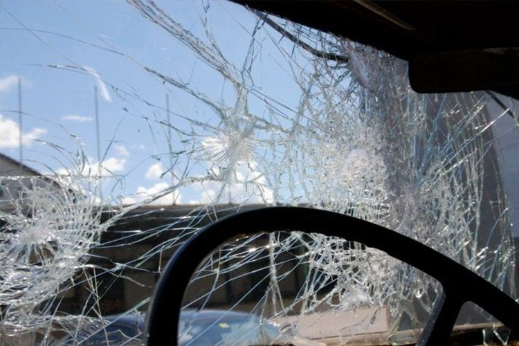 Xocavənddəki avtobus qəzasının ilkin səbəbi AÇIQLANDI