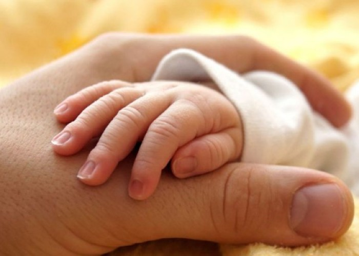 Bakıda DƏHŞƏT: 15 yaşlı qız uşaq dünyaya gətirdi, özü və körpəsi öldü