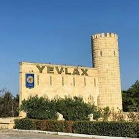 Yevlax səhiyyəsində AÇIQ BAZAR - Şəkər xəstələrinin dərmanları AÇIQ SATIŞDA!