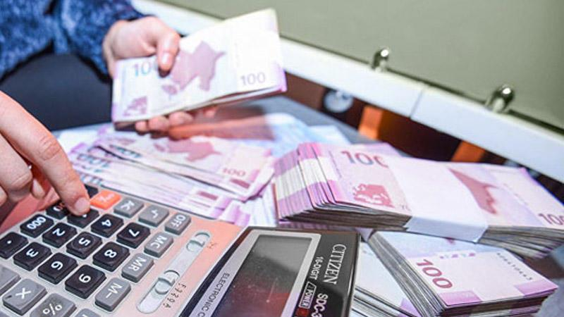Yanvar ayının pensiya artımı nə vaxt veriləcək? - Nazirlik AÇIQLADI