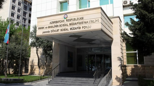 Bu artımlar yeni qaydada hesablanacaq