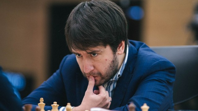 Teymur Rəcəbovun nənəsi vəfat etdi