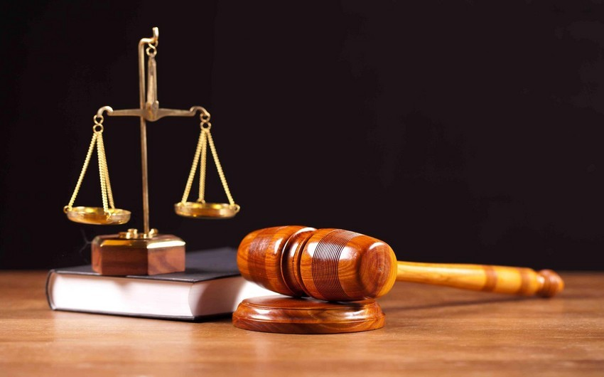 Məhkəmə Bakıda 15 yaşlı qızla evlənən şəxslə bağlı qərar çıxarıb