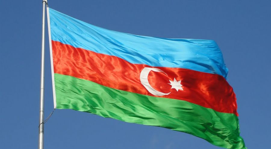 “Azərbaycan təxribatla məşğul olan erməni hərbçilərini humanizm prinsiplərindən çıxış edərək qaytarıb” - RƏY