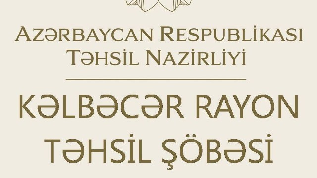 Bu təhsil şöbəsində maliyyə nöqsanları aşkarlanıb