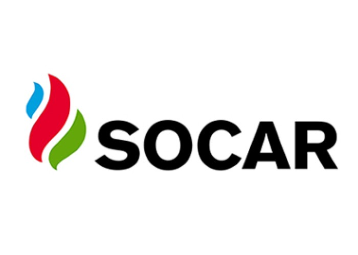SOCAR-ın iki birinci vitse-prezidenti olacaq