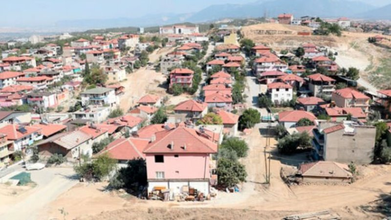 Bu ərazilərdə sənədsiz evlər söküləcək - Sakinlər hara köçürüləcək?