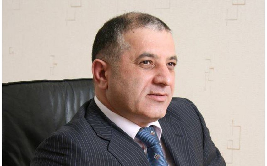 “Zaminbank”ın sabiq rəhbərinin əmlakları müsadirə olunub - SİYAHI
