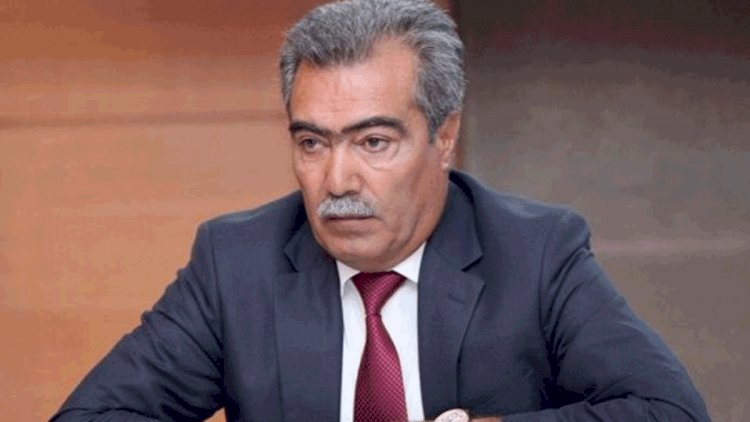 Vüqar Səfərli yenidən hakim qarşısına çıxarılır