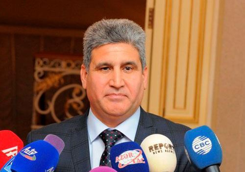 Ermənistan meyit qalıqlarını Azərbaycana qarışıq verib