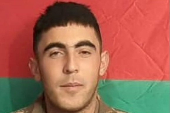 DİN məktəbdəki qətllə bağlı MƏLUMAT YAYDI