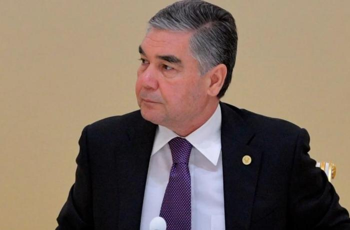 Türkmənistanda növbədənkənar prezident seçkiləri keçiriləcək - Rusiya KİV