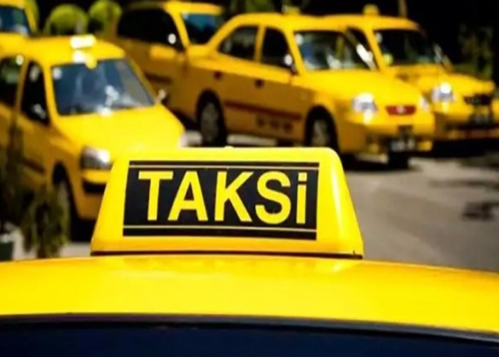 Bakıda taksi sürücüsü məktəbli qızlara qarşı seksual hərəkətlər etdi