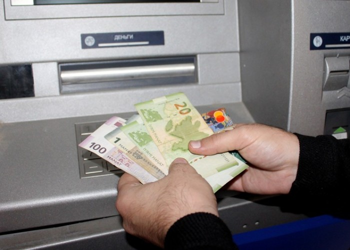Vəfat edən şəxsin pensiya kapitalının taleyi necə olacaq? AÇIQLAMA