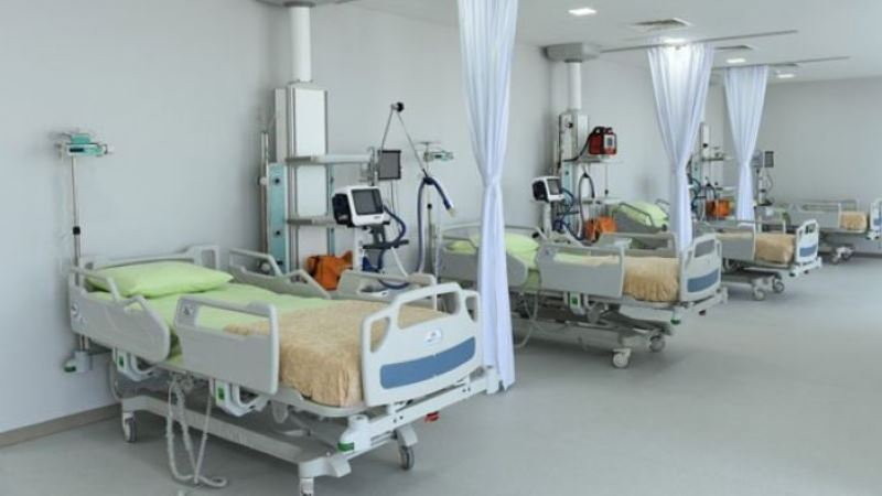Xəstədən sığortadan əlavə pul alınır - TƏBİB-in açıqlaması