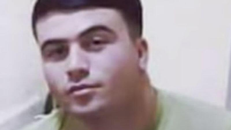 Bakıda qadınla görüşə gedən gənc öldürüldü - HADİSƏNİN TƏFƏRRÜATI