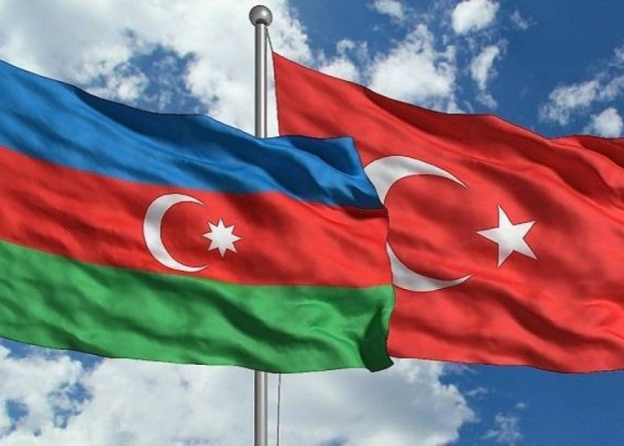 Azərbaycan və Türkiyənin Müttəfiqlik Günü təsis edilsin - TƏKLİF