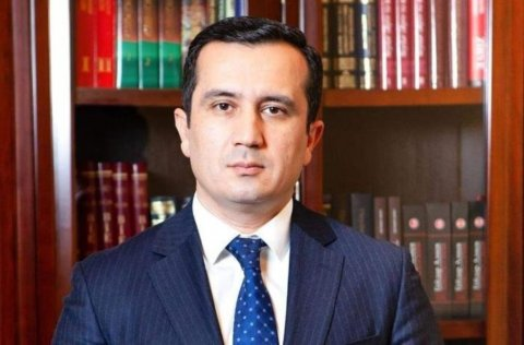 Şəmkirdə ALİMPAŞA GÜNLƏRİ davam edir... - İDDİA