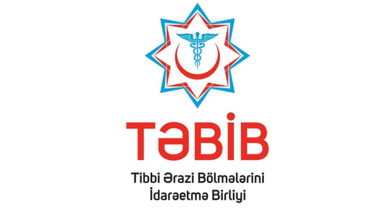 TƏBİB-də struktur dəyişikliyi: Bu vəzifə ləğv edildi